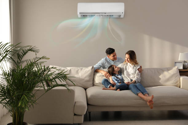 Best 24/7 HVAC Repair  in North Decatur, GA
