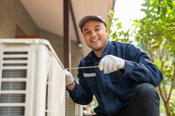 Best Affordable Air Conditioning Repair  in North Decatur, GA