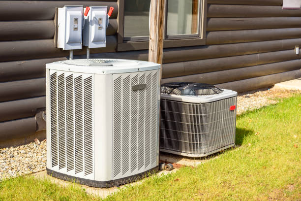 Best HVAC Companies Near Me  in North Decatur, GA